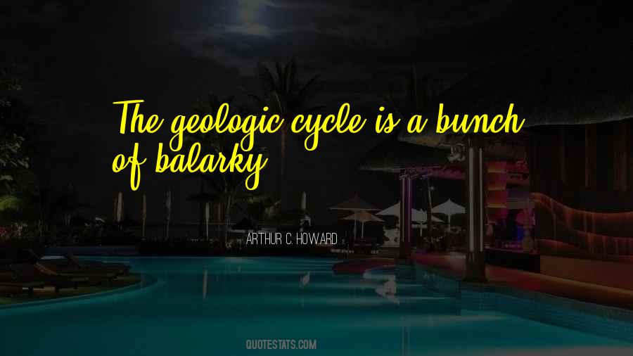 Bicchieri Ichnusa Quotes #966258
