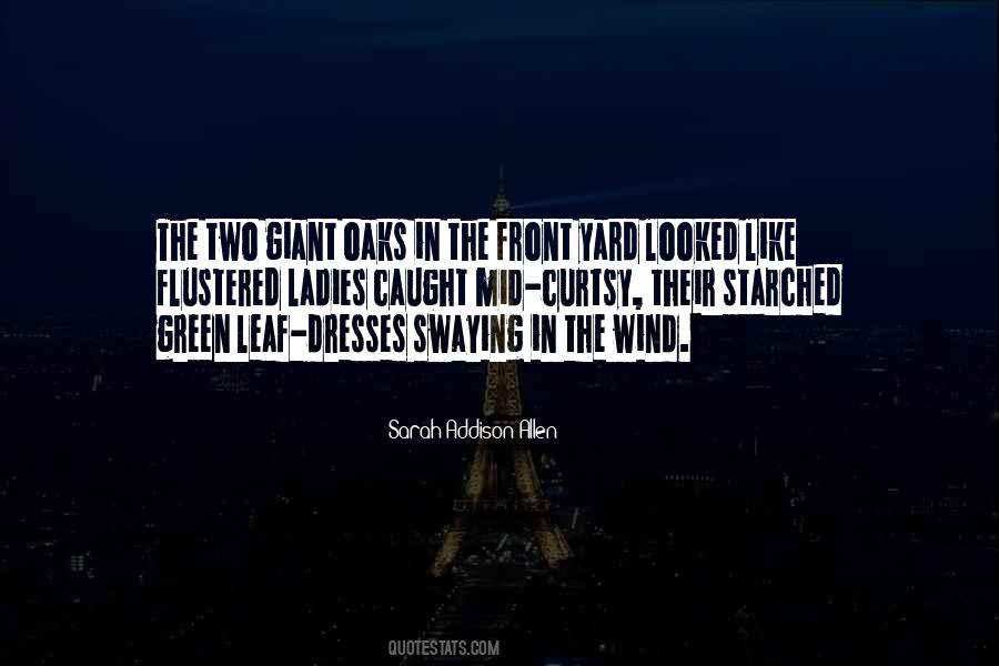 Kraak Porcelain Quotes #1557010
