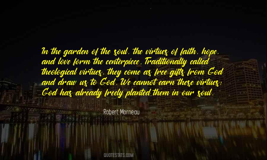 Kraak Porcelain Quotes #1679141
