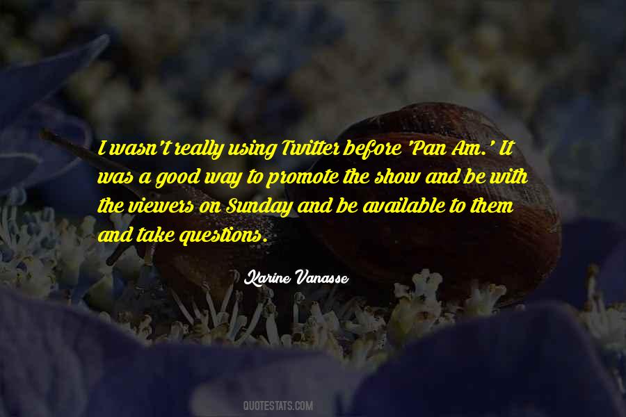 Kraak Porcelain Quotes #1785551