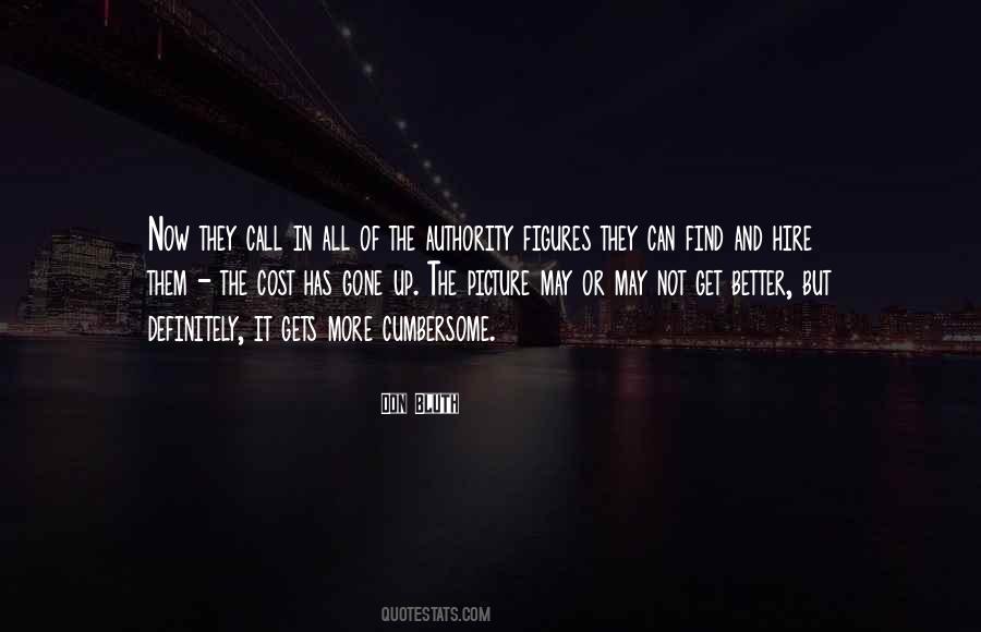 Uptone Audio Quotes #602665