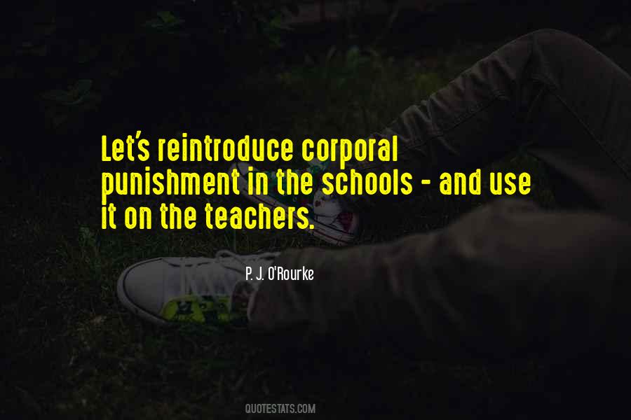 33817114 Quotes #1332063