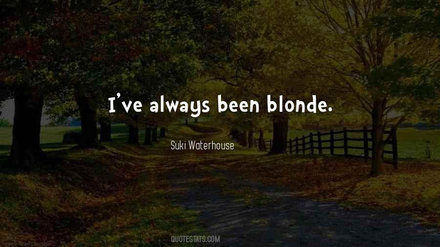33817114 Quotes #1557934