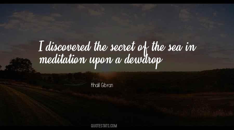 33817114 Quotes #1824094