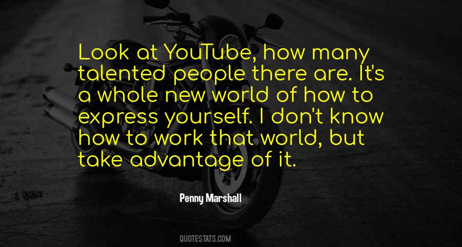33817114 Quotes #615947