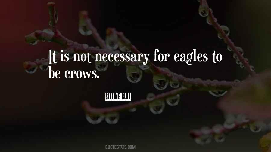 33817114 Quotes #729364