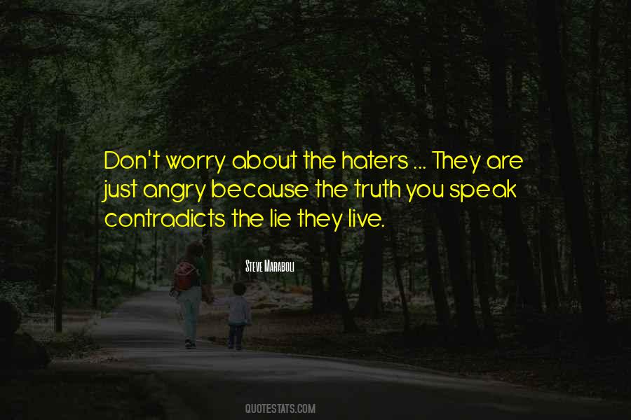 R F Encaustic Quotes #397586