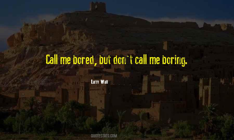 Varant Commodore Quotes #957194