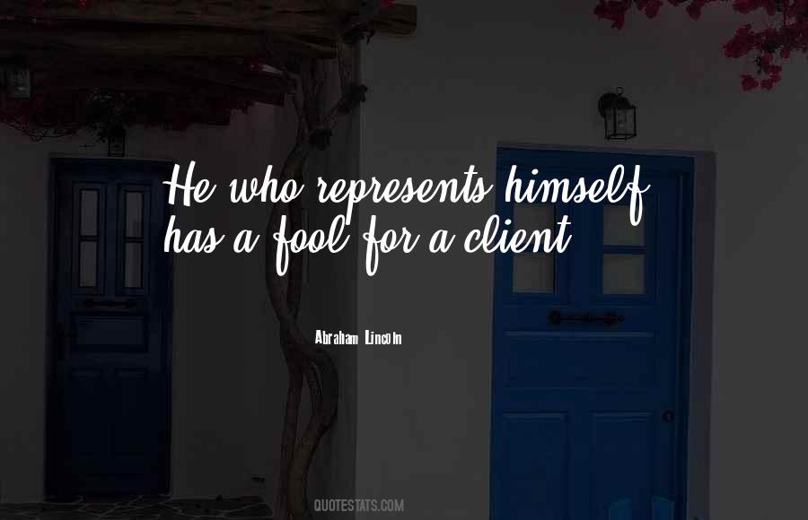 Avramovic Marjana Quotes #1112395
