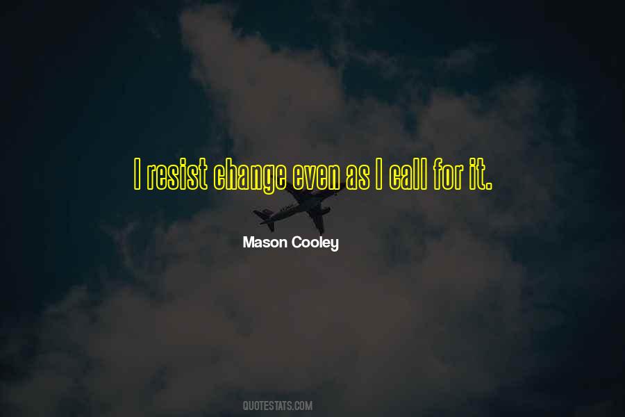 Privilegium Paupertatis Quotes #1361564