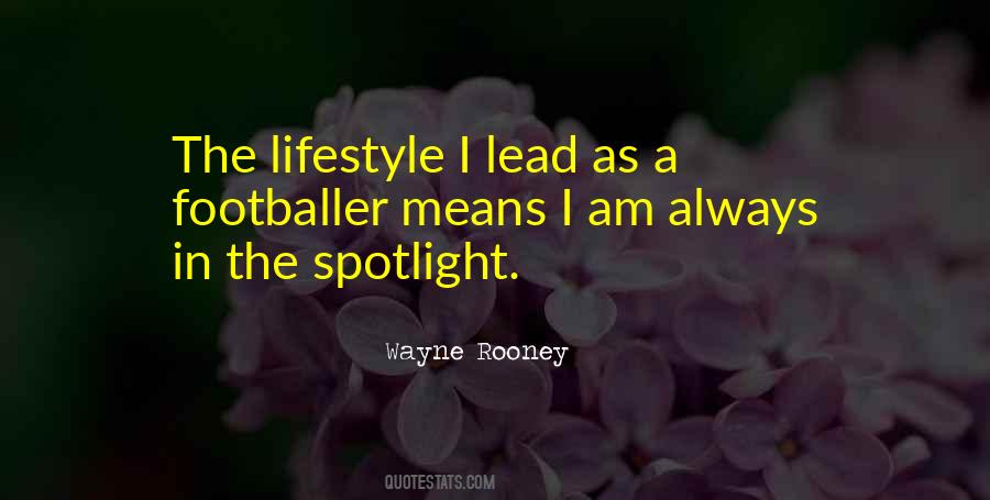 Flowerless Plants Quotes #281134