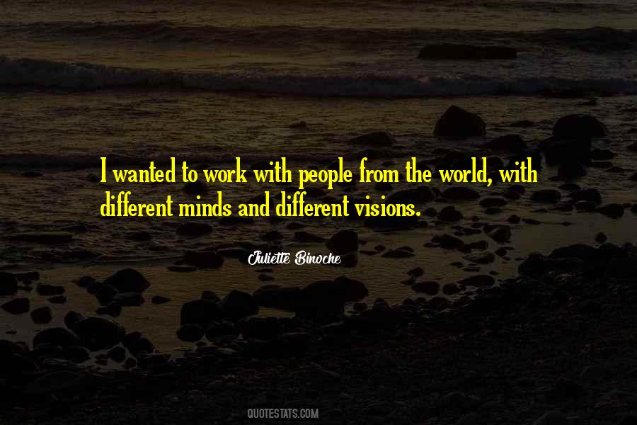 Flowerless Plants Quotes #457580