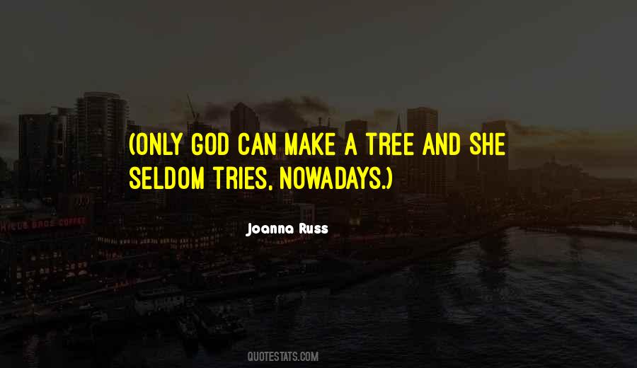 Hebenstreit Furniture Quotes #1645746