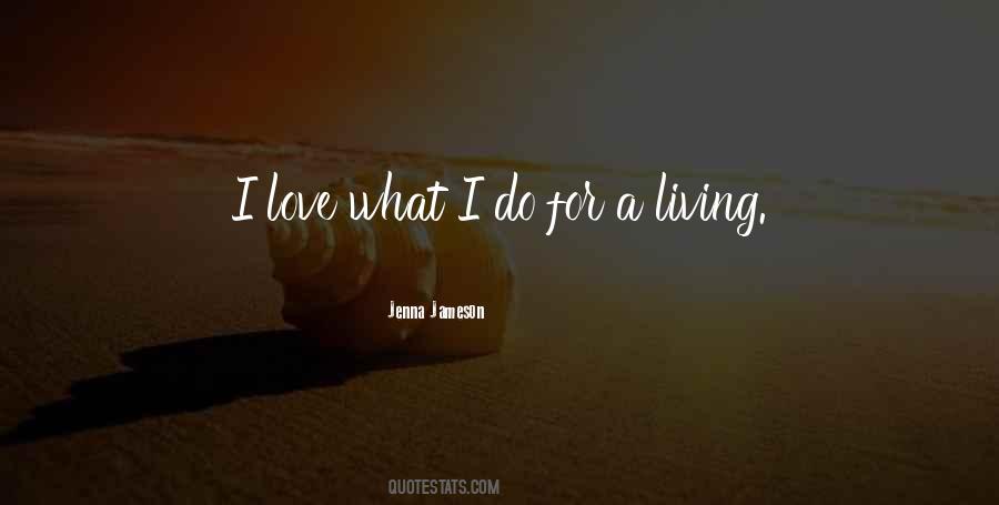 Jayita Chakraborty Quotes #469021