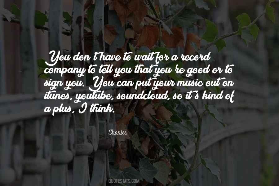 Situe Fuiava Quotes #349890