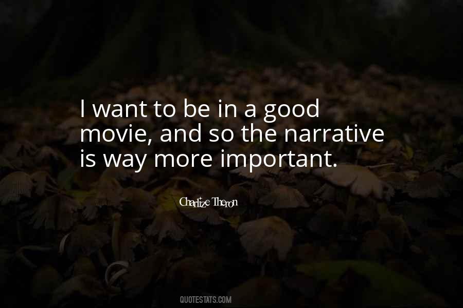 Chicness Boutique Quotes #231162