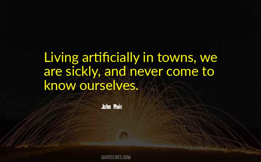 Proximally Acetabulum Quotes #814110