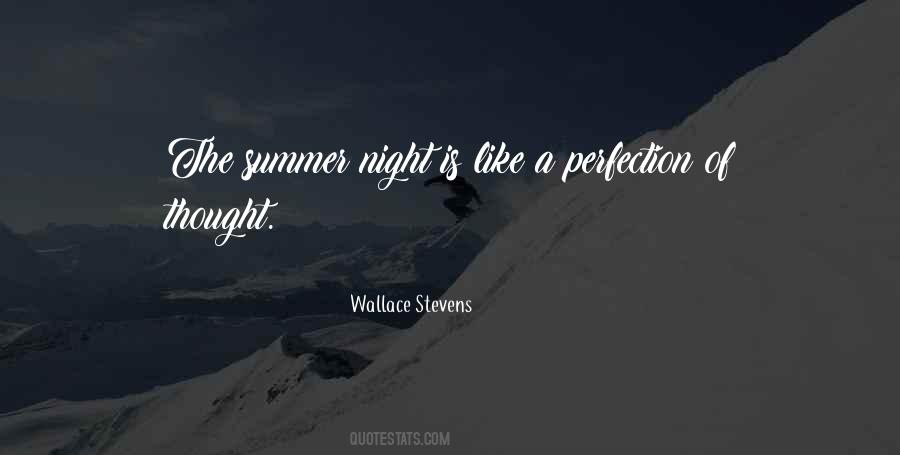 Gewinner Residence Quotes #1259858