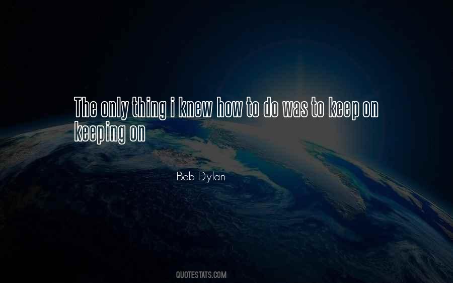 Peuples Du Quotes #1409913