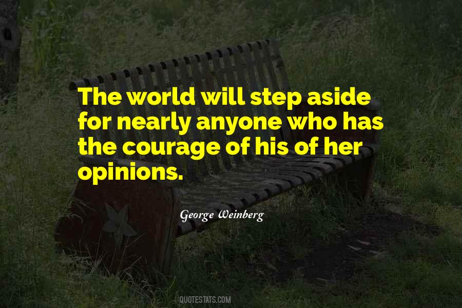 Horseplay Farms Quotes #664591