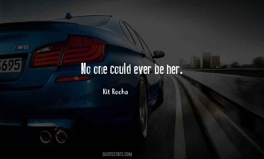 Kytv 3 Quotes #1460082