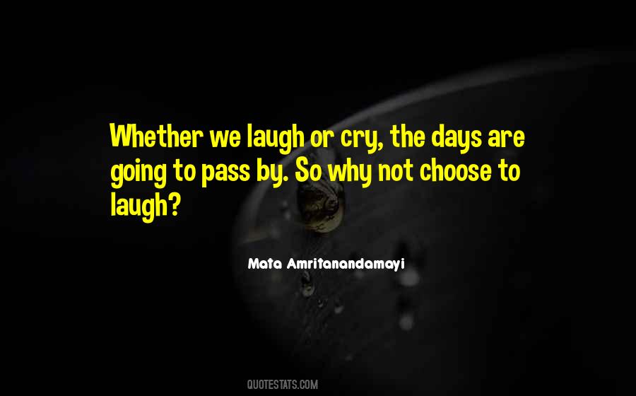 Berresford Brokerage Quotes #919283