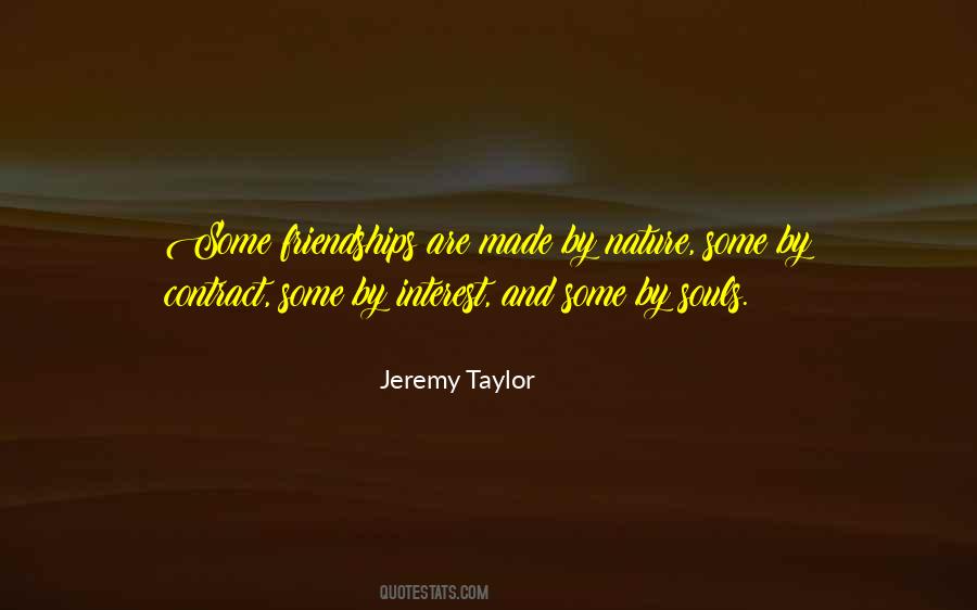 Jarang Kepang Quotes #1309950