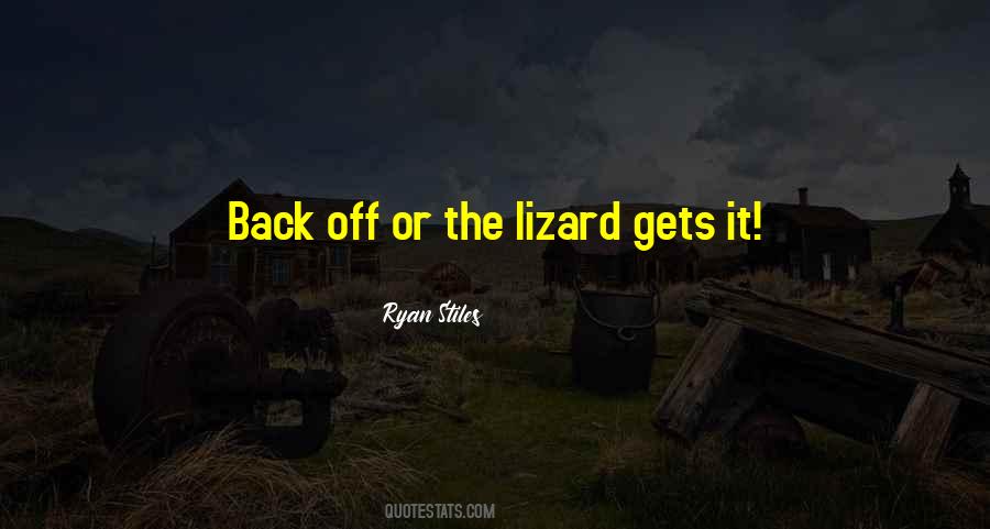 Rekomendasi Akun Quotes #75785