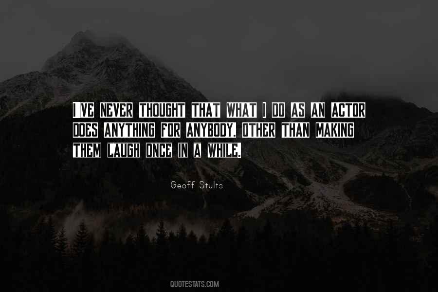 Rekomendasi Akun Quotes #782666