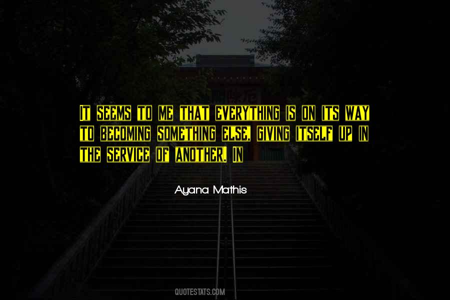 Rekomendasi Akun Quotes #839355