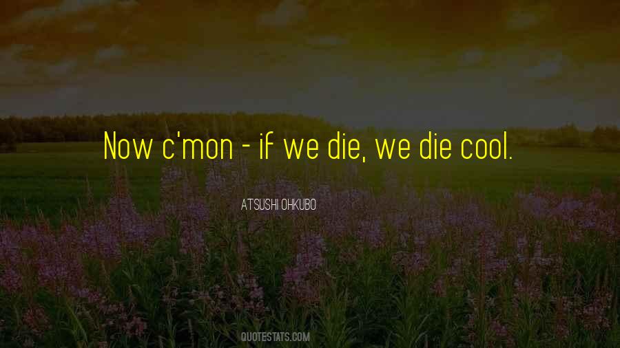 Hopkinton Quotes #1203291