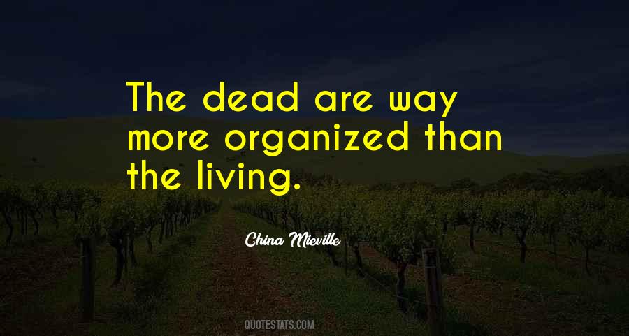 Hopkinton Quotes #950447