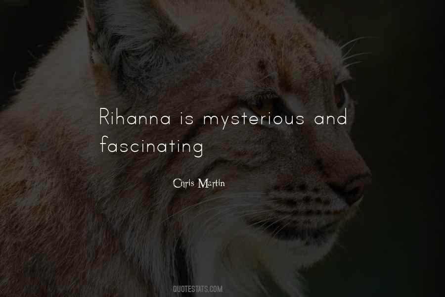 Sympathy For The Devil Quotes #1057888