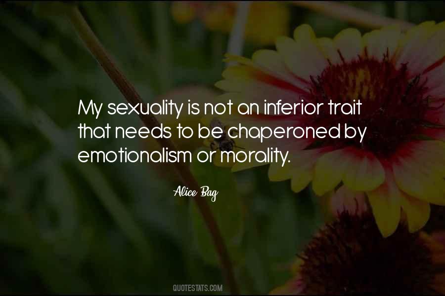 Sympathy For The Devil Quotes #1723714
