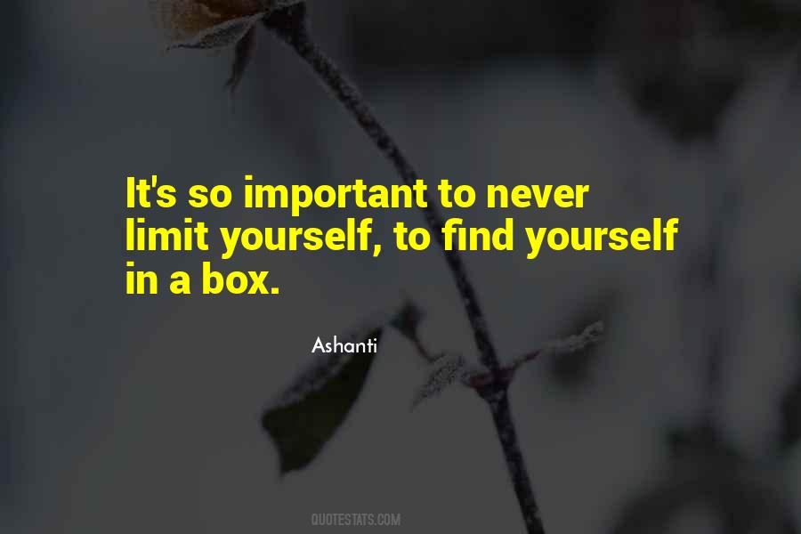 Sengsara Dan Quotes #1271010