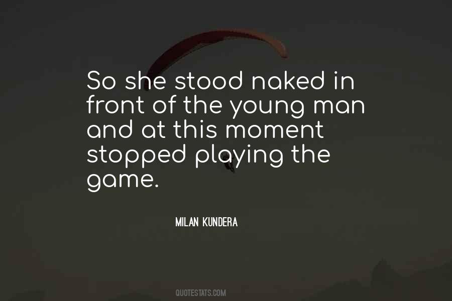 Sengsara Dan Quotes #978499