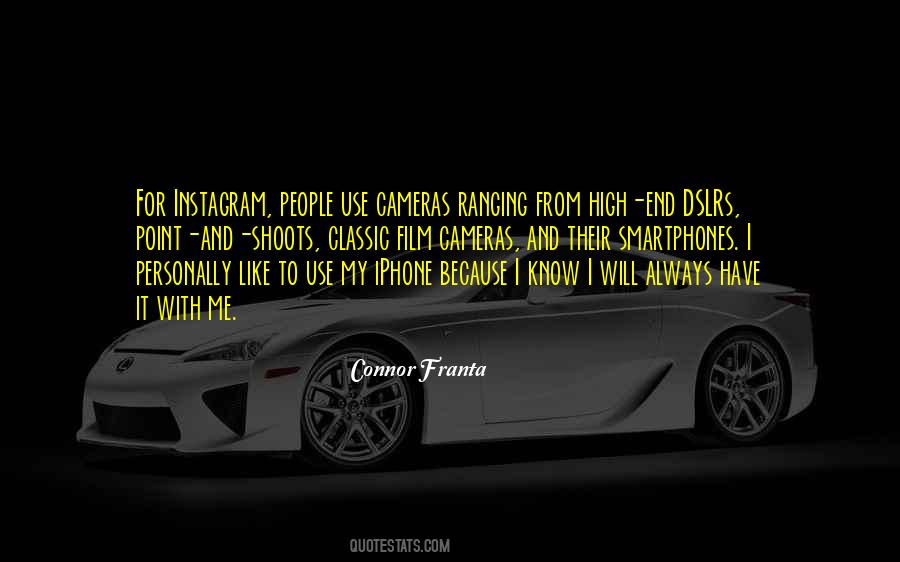 End Point Quotes #370614