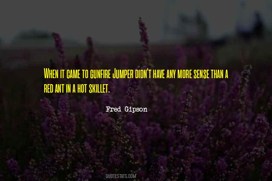 Gregoris Motors Quotes #352196