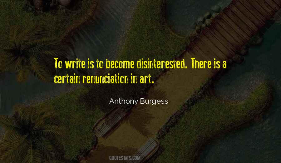 Hengyi Industries Quotes #1217466