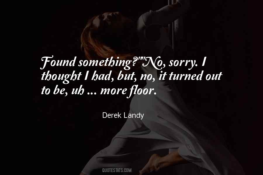 Sensoriales Significado Quotes #1173925