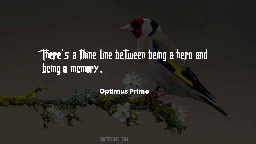Sensoriales Significado Quotes #1398667