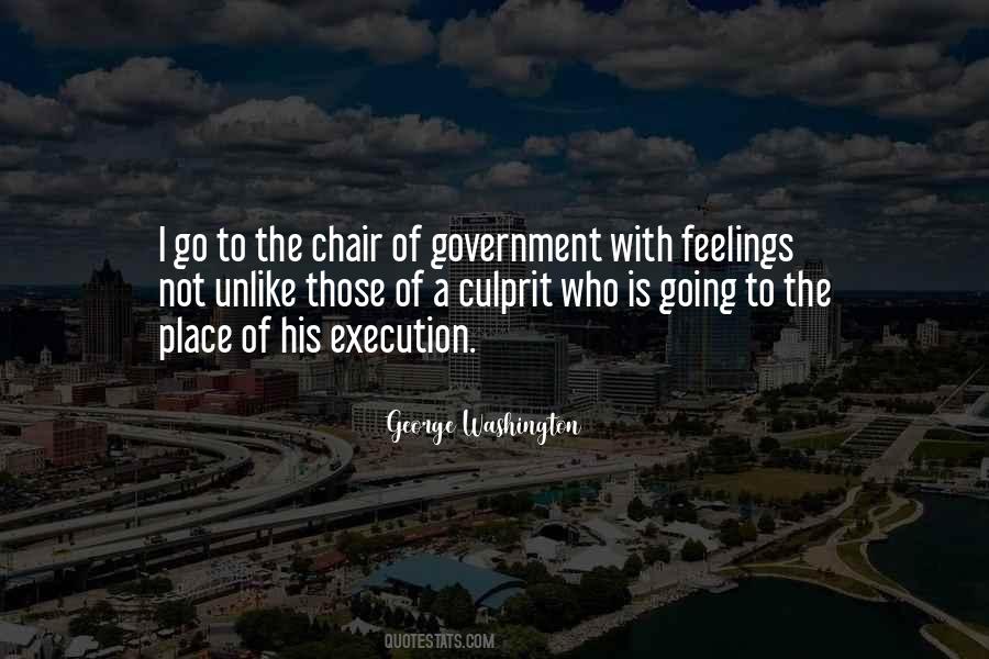 Breakspeare Quotes #2832