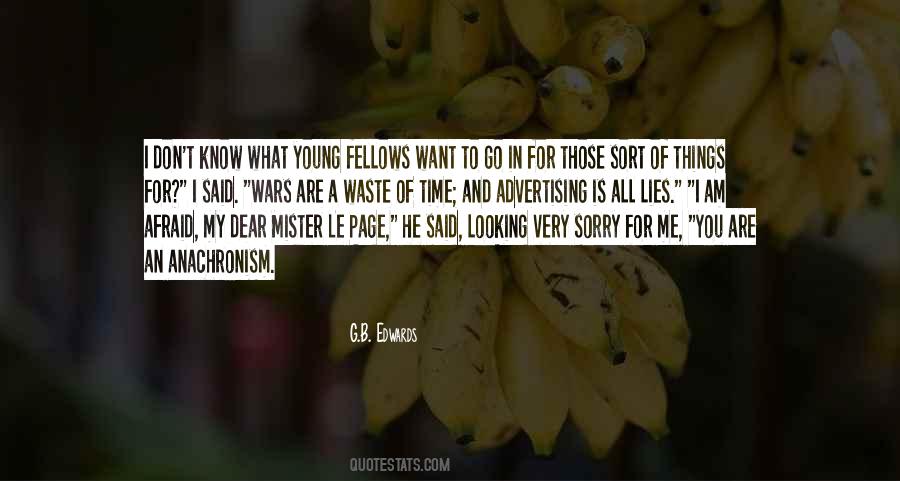 Ravaughn Curly Hair Quotes #676987