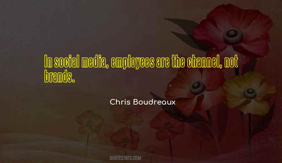 Spirituelles Spiele Quotes #529577