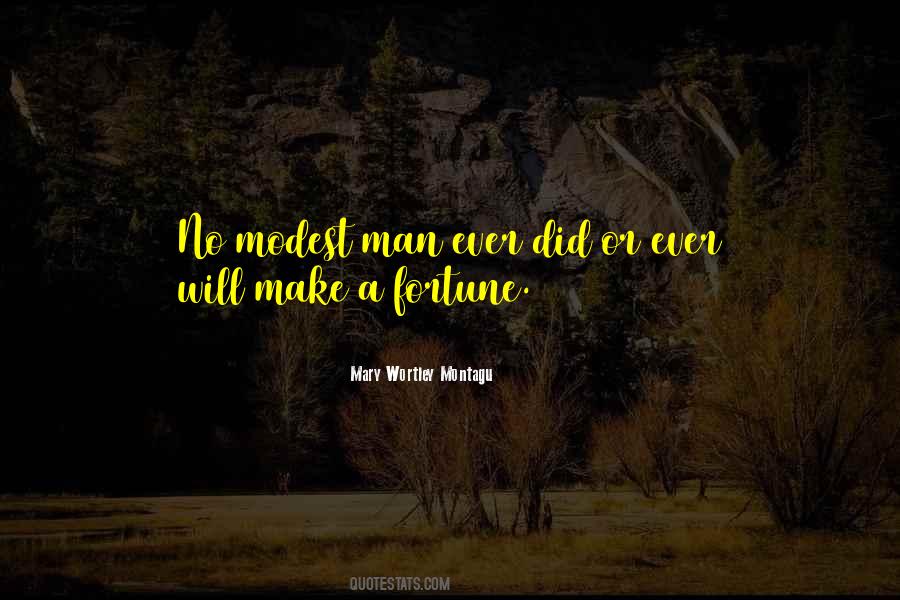 2003buick Quotes #1872477