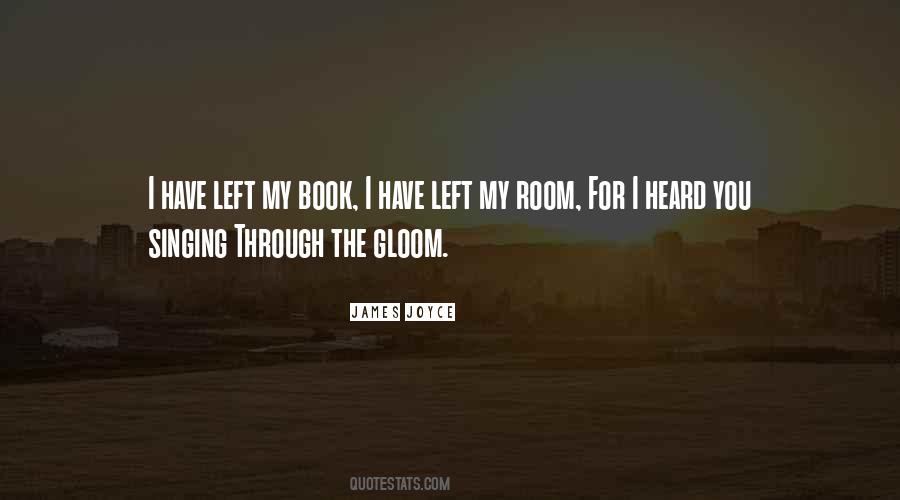 Hebber Kitchen Quotes #1410279