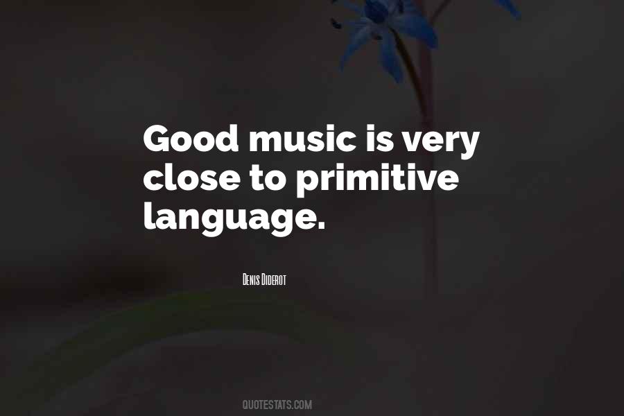 Moritomo Thailand Quotes #1025087