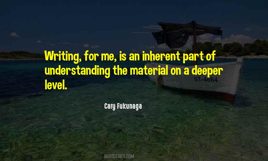 Moritomo Thailand Quotes #1877410