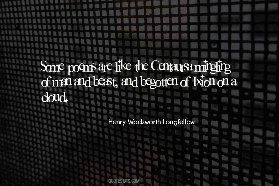 Moritomo Thailand Quotes #606741