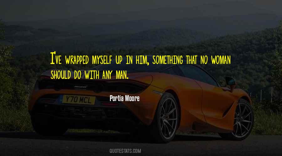 Moritomo Thailand Quotes #689070